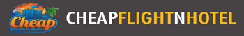 https://gotrips.uk/